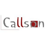 Callson