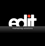 Edit Marketing Solutions logo
