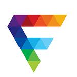 Fuyoh Design logo