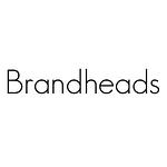 Brandheads IMC logo