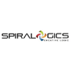 Spiralogics Inc.