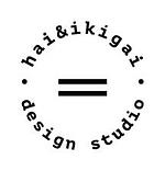 Hai&Ikigai Design Studio