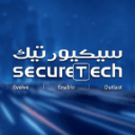 SecureTech LLC