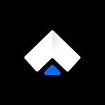 Ace Design Agency logo