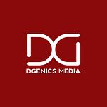 Dgenics Media