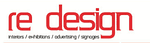 REDES INTERIOR DECOR LLC logo