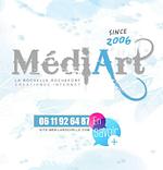 MédiArt Création de Sites Internet La Rochelle Rochefort