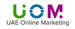 UAE Online Marketing logo