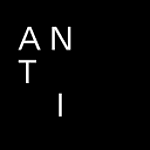 ANTI logo