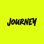 Journey Agency Sweden logo