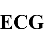 ECG Engineering Consultancy Group