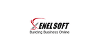 XenelSoft Technologies Pvt Ltd logo
