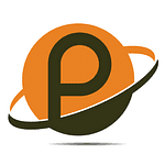 Propulse CI logo