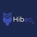 Hibeo logo