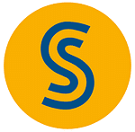 siscaweb logo