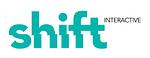 Shift Interactive logo