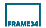 Frame34 - TV/Broadcast Production Company