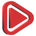 VisualMX.com logo