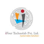 iFour Technolab Pvt. Ltd. logo