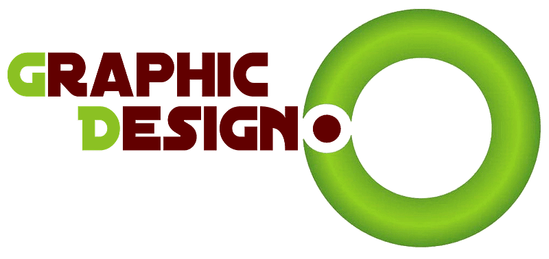 Graphic Designo cover