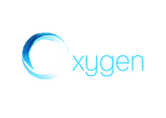Oxygen Solutions logo