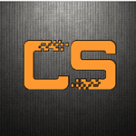 CS Mídia Digital logo