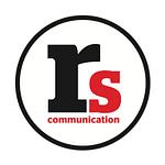 RS Communication