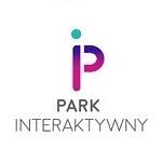 Interactive Park logo