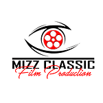 MIZZ CLASSIC FILM logo