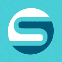 SONOSMEDIA logo