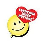 Everyone Loves Buttons Inc.