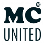 MC United Reclamestudio