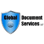 Gdoc Services