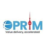 Oprim Inc. | Software Development Company | App Development