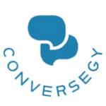 Conversegy