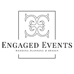 Engaged Events Dallas logo