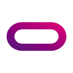 LUMO Digital Outdoor logo