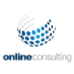 Online Consulting