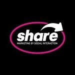 Share Media Agency