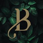 Bellman - Branding Agency logo