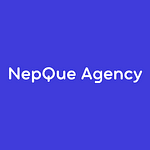 NepQue Agency
