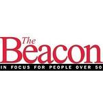The Beacon Newspapers, Inc.