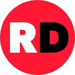 RichardsDee logo