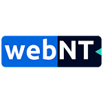 WebNT Digital Agency