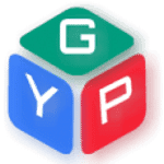 GpsyPro Technologies Pvt. Ltd. logo