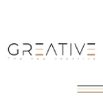Greative Marketing Agency افضل شركة تسويق الكتروني بالسعودية logo