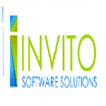 Invito Software Solutions