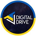 Digital Driv logo