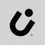 UPDOT logo