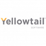 Yellowtail Software logo